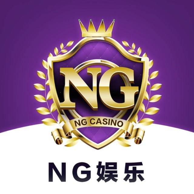 南宫娱乐